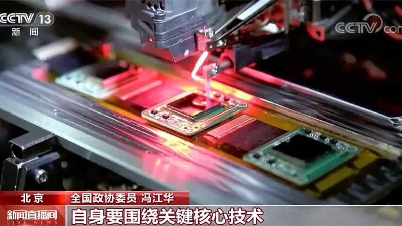 低代码平台实施：五大关键注意事项揭秘