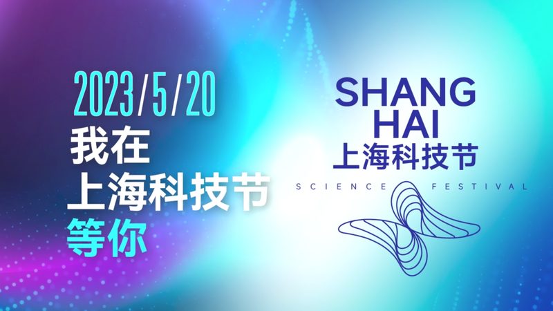 智慧解决方案定制：优缺点全面解析