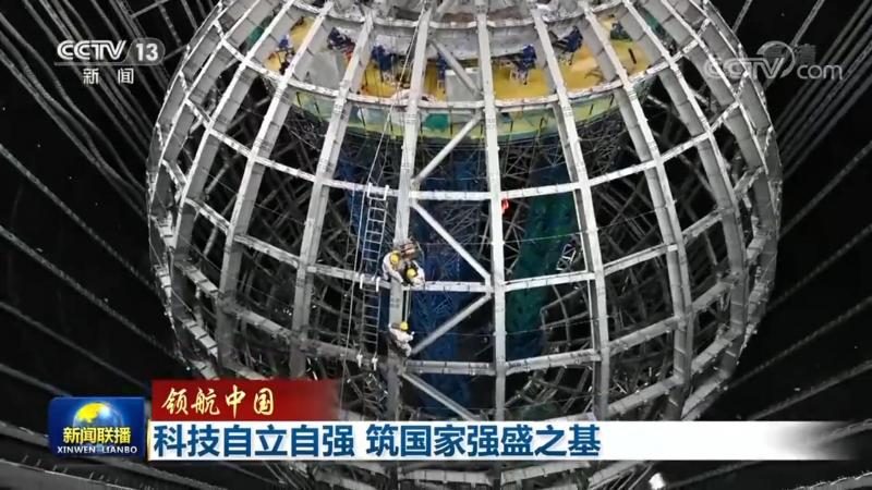 数据仓库报表开发：五大关键注意事项