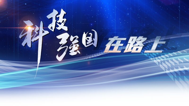互联网公司与科技公司：应届生的职业选择差异