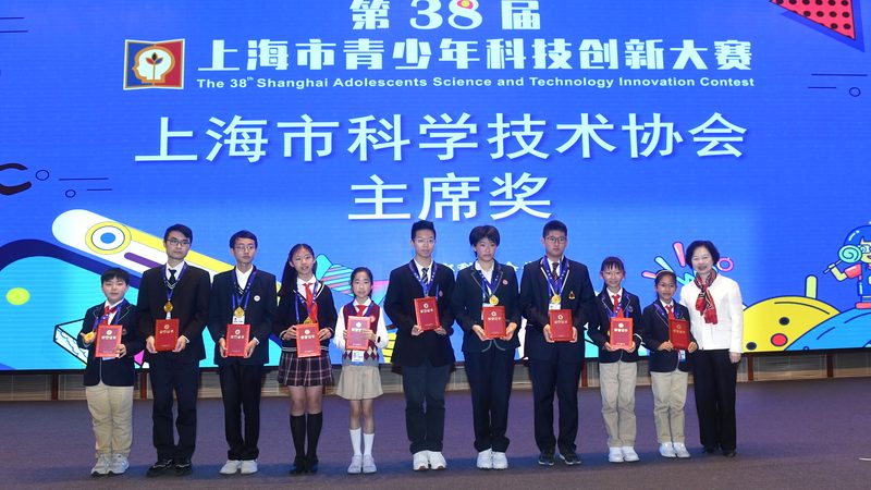 揭秘人工智能应用领域：厂家排名背后的考量因素
