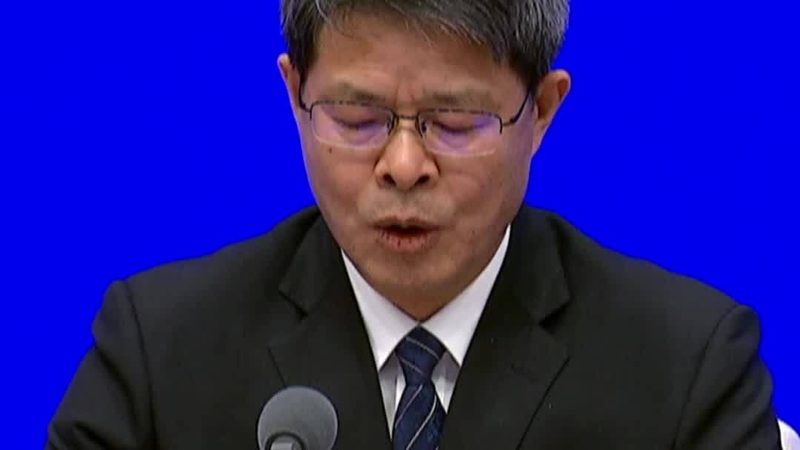 数据湖批量处理：高效策略与实践**