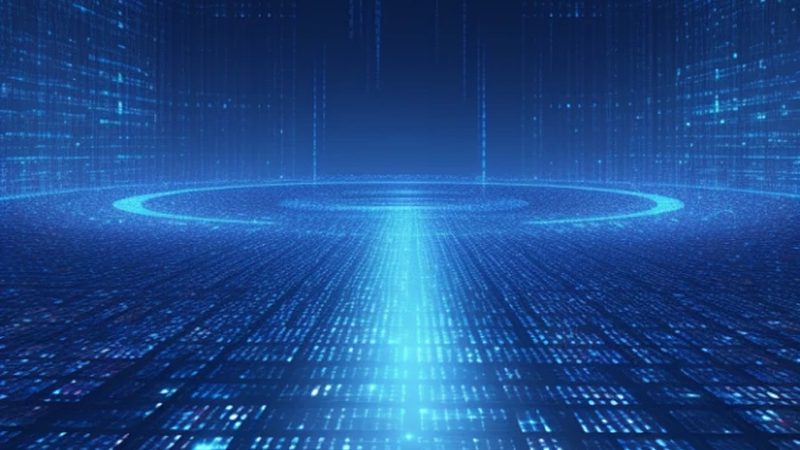 成都大数据分析证书报考：了解与选择指南