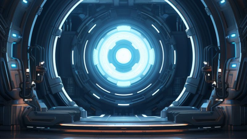 政务数据湖安全策略应用：构建数据安全的坚固防线