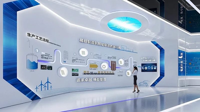 系统集成项目报价的构成逻辑与行业惯例