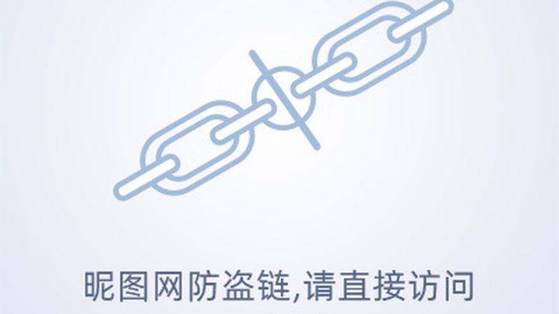 成都软件测试公司招聘性能测试岗位：揭秘性能测试的重要性与岗位要求
